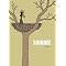 Buy English language European graphic novels