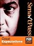 Great Expectations: Student Edition SmartPass Audio Education Study Guide