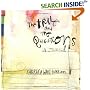 The True and the Questions: A Journal