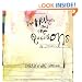 The True and the Questions: A Journal
