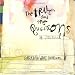 The True and the Questions: A Journal