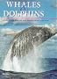 Whales and Dolphins Pb