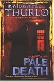 Pale Death: A Lee Nez Novel (Lee Nez)