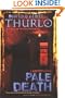 Pale Death: A Lee Nez Novel (Lee Nez Novels)