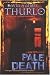 Pale Death: A Lee Nez Novel
