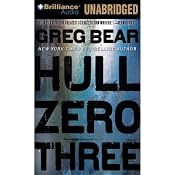 Hull Zero Three | [Greg Bear]