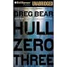 Hull Zero Three