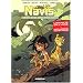 mes Bd sf et fantasy