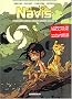 N�vis, tome 1 : Houyo