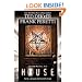 House (Movie Edition)