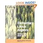 Elementary Linear Algebra with Applications
