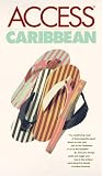 Access Caribbean (3rd ed.)
