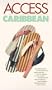 Access Caribbean (3rd ed.)