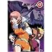 Mezzo, Vol. 3: Danger Service Agency