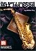 Mel Bay Complete Jazz Sax Book