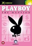 Playboy: The Mansion (Xbox)