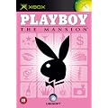 Playboy: The Mansion (Xbox)