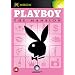 Playboy: The Mansion (Xbox)