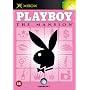 Playboy: The Mansion (Xbox)
