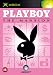 Playboy: The Mansion (Xbox)