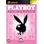 Playboy: The Mansion (Xbox)