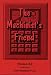 The Machinist's Friend: (for Windows)