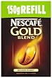 nescafe gold blend offers