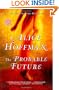 The Probable Future (Ballantine Reader's Circle)