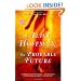 The Probable Future (Ballantine Reader's Circle)