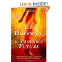 The Probable Future (Ballantine Reader's Circle)