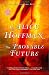 The Probable Future