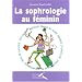 Grands classiques du d�veloppement personnel