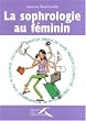 La sophrologie au f�minin