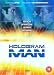 Hologram Man [DVD] [2007] [Edizione: Regno Unito]