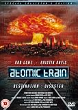 Atomic Train [1999]