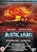 Atomic Train [1999]