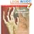 Touch for Health: A Practical Guide to Natural Health Using Acupressure Touch and Massage to Improve Postural Balance and Reduce Physical and Mental Pain and Tension