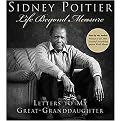Life Beyond Measure (Compact Disc)