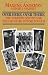 Search : Over Here, over There: The Andrews Sisters and the Uso Stars in World War II