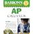 Barron's AP Calculus with CD-ROM