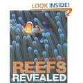 Reefs Revealed