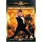BOBBY'S BOND TOP 20 - HAPPY BIRTHDAY 007