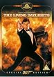 The Living Daylights [DVD] [1987]