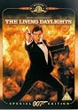 The Living Daylights [DVD] [1987]
