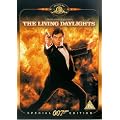 The Living Daylights [DVD] [1987]