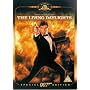 The Living Daylights [DVD] [1987]