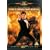 The Living Daylights [DVD] [1987]