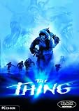 The Thing (PC)