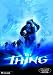 The Thing (PC)