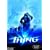 The Thing (PC)